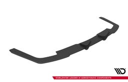 Maxton Design Diffuusori Street Pro Audi A5 F5 Facelift