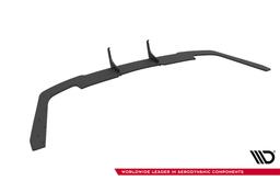 Maxton Design Diffuusori Street Pro Audi A5 F5 Facelift