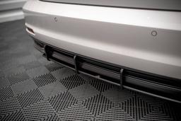 Maxton Design Diffuusori Street Pro Audi A6 C8