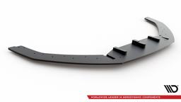 Maxton Design Kuppispoileri Street Pro Audi RS3 8V Sportback