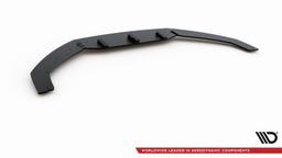 Maxton Design Kuppispoileri Street Pro Audi RS3 8V Sportback