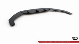 Maxton Design Kuppispoileri Street Pro Audi RS3 8V Sportback