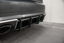 Maxton Design Diffuusori Street Pro V.1 Audi RS3 8V Sportback