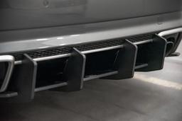 Maxton Design Diffuusori Street Pro V.2 Audi RS3 8V Sportback