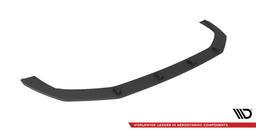 Maxton Design Kuppispoileri Street Pro Audi RS3 8Y