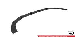 Maxton Design Kuppispoileri Street Pro Audi RS3 8Y