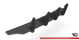 Maxton Design Diffuusori Street Pro Audi RS3 Sportback 8Y