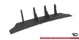 Maxton Design Diffuusori Street Pro Audi RS3 Sedan 8Y