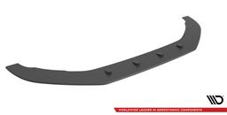 Maxton Design Cupspoiler Street Pro Audi RS4 B8