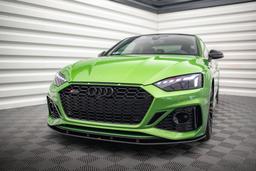 Maxton Design Kuppispoileri Street Pro Audi RS5 F5 Facelift