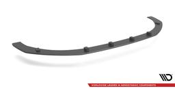 Maxton Design Kuppispoileri Street Pro Audi RS5 F5 Facelift