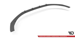 Maxton Design Kuppispoileri Street Pro Audi RS5 F5 Facelift