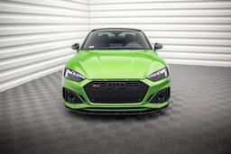 Maxton Design Kuppispoileri Street Pro Audi RS5 F5 Facelift