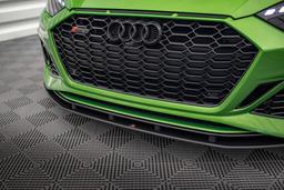 Maxton Design Kuppispoileri Street Pro Audi RS5 F5 Facelift