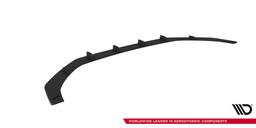 Maxton Design Kuppispoileri Street Pro Audi RS5 Coupe / Sportback F5