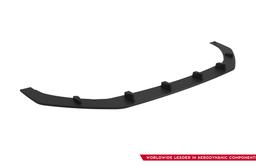 Maxton Design Cupspoiler Street Pro Audi RS5 Coupe / Sportback F5