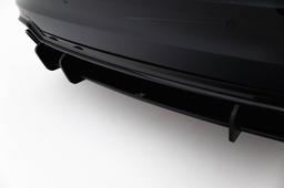 Maxton Design Diffuusori Street Pro Audi RS5 Coupe / Sportback F5