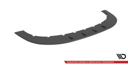 Maxton Design Kuppispoileri Street Pro Audi RS6 Avant C6