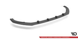 Maxton Design Kuppispoileri Street Pro Audi S3 / A3 S-line Sportback 8V Facelift