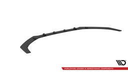 Maxton Design Kuppispoileri Street Pro Audi S3 / A3 S-line Sedan 8V
