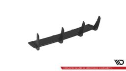 Maxton Design Diffuusori Street Pro Audi S3 Sportback 8Y