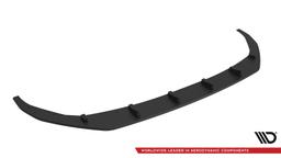 Maxton Design Kuppispoileri Street Pro Audi S3 Sportback / A3 S-line Sportback 8Y Facelift