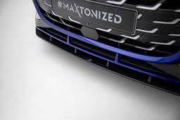 Maxton Design Kuppispoileri Street Pro Audi S3 Sportback / A3 S-line Sportback 8Y Facelift