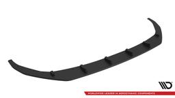 Maxton Design Kuppispoileri Street Pro Audi S3 Sportback / A3 S-line Sportback 8Y Facelift