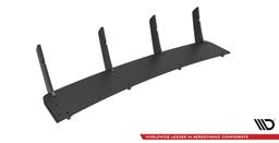 Maxton Design Diffuusori Street Pro Audi S3 Sedan 8Y