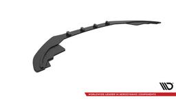 Maxton Design Kuppispoileri Street Pro Audi S5 / A5 S-line 8T