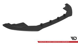 Maxton Design Kuppispoileri Street Pro Audi S5 / A5 S-line 8T