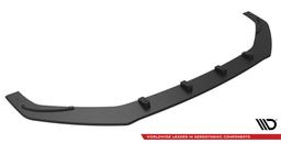 Maxton Design Cupspoiler Street Pro Audi A5 S-line / S5 Coupe / Sportback F5