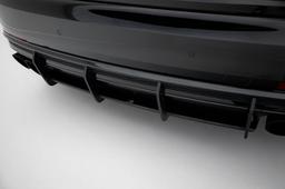 Maxton Design Diffuusori Street Pro Audi S8 D5