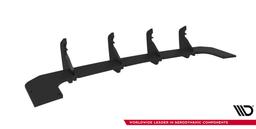Maxton Design Diffuusori Street Pro Audi S8 D5 Facelift