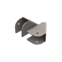 Bakre nedre länkarm ram fästen Barnes 4WD för Jeep Wrangler TJ 1997-2006 m.fl.