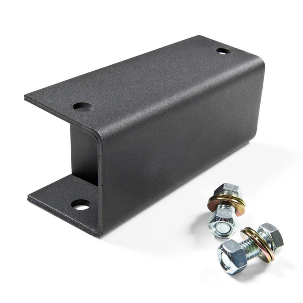 Sänkningssats för kardanlagring BDS för Ford F250 1999-2004 m.fl.