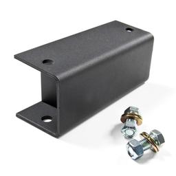Sänkningssats för kardanlagring BDS för Ford F250 1999-2004 m.fl.