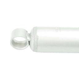 Bakre nitro-stötdämpare BDS NX2 Nitro Series för Jeep Cherokee XJ 1984-2001 och Jeep Wrangler TJ 1997-2006 m.fl. - 3