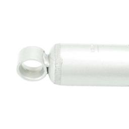 Bakre nitro-stötdämpare BDS NX2 Nitro Series höjning 4,5 tum för Jeep Wrangler TJ 1997-2006 och Jeep Wrangler LJ 2004-2006 - 3