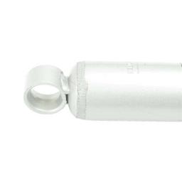 Bakre nitro-stötdämpare BDS NX2 Nitro Series höjning 3 tum för Jeep Wrangler TJ 1997-2006 och Jeep Cherokee XJ 1984-2001 m.fl. - 3