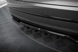 Maxton Design Diffuusori Bentley Bentayga MK1