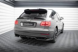 Maxton Design Korisarja Bentley Bentayga MK1 