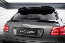 Maxton Design Korisarja Bentley Bentayga MK1 