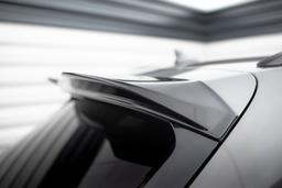 Maxton Design Korisarja Bentley Bentayga MK1 