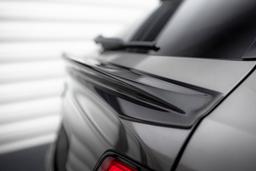 Maxton Design Korisarja Bentley Bentayga MK1 