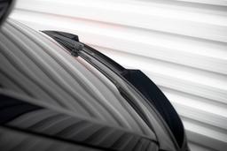 Maxton Design Korisarja Bentley Bentayga MK1 