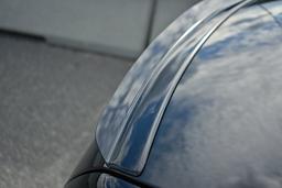 Maxton Design Siipi Bentley Continental GT