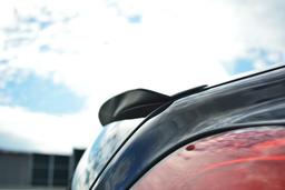 Maxton Design Siipi Bentley Continental GT