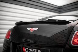 Maxton Design Vinge Bentley Continental GT V8 S MK2