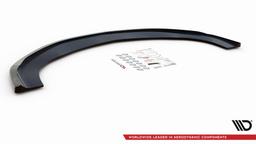 Maxton Design Kuppispoileri V.2 Bentley Continental GT V8 S MK2